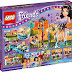 1000 ideas about Lego Friends on Pinterest Lego Friends