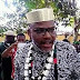 Nnamdi Kanu: No mortal man born of A woman can Kill me, they have not given birth to that person" - IPOB Leader Voiced Out 