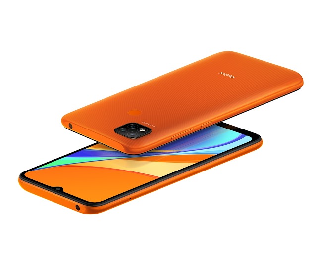 Xiaomi เปิดตัวสมาร์ทโฟนระดับเริ่มต้น Redmi 9C พร้อมเครื่องฟอกอากาศ 2 รุ่นใหม่ ลุยตลาดในประเทศไทย