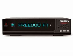 Freesky Freeduo F1 Atualização V2.80 – 06/05/2023