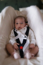 1 mes