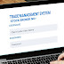 Broker company's 'TMS' in share trading, what will be the new feature?