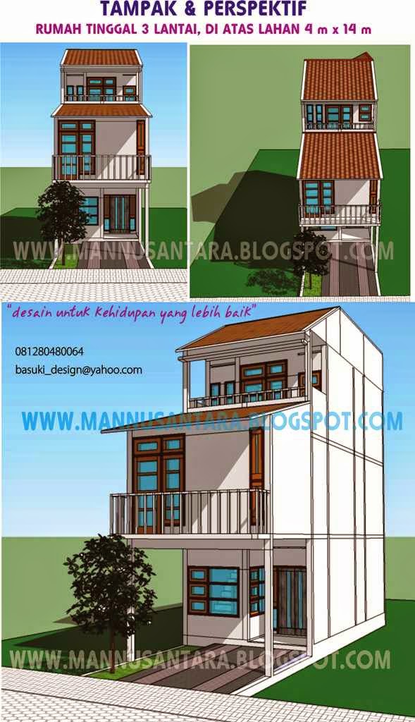 ManNusantara Design Indonesia Tantangan dalam Solusi 