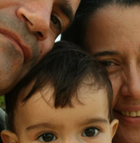 Nosotros