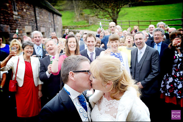 weddings the ashes, picture box at the ashes, the ashes endon, wedding photography staffordshire, weddings staffordshire, cannock photographer, wedding photos cannock,wedding photos staffordshire