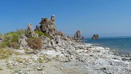 P1040557