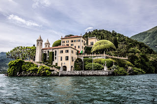 Daniela Tanzi Lake-Como-wedding-photographers, http://www.danielatanzi.com﻿  Daniela Tanzi Lake-Como-wedding-photographer, http://www.danielatanzi.com﻿   Daniela Tanzi Lake-Como-wedding-photographer, lake-como-wedding-planner  http://www.balbianellowedding.co.uk/   daniela_tanzi_photographer_villa balbianello  “balbianello-wedding-planner”, “villa balbianello wedding planner”