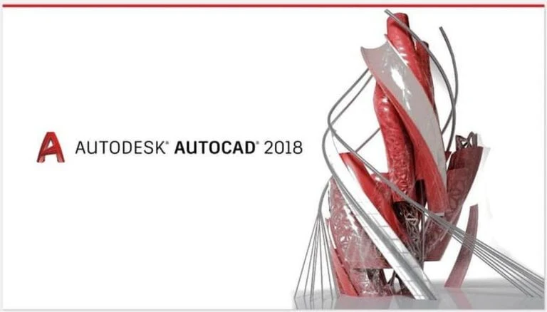 autocad2018_back