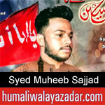 https://www.humaliwalayazadar.com/2019/10/syed-muheeb-sajjad-nohay-2020.html