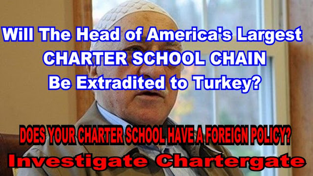 Image result for big education ape Gülen