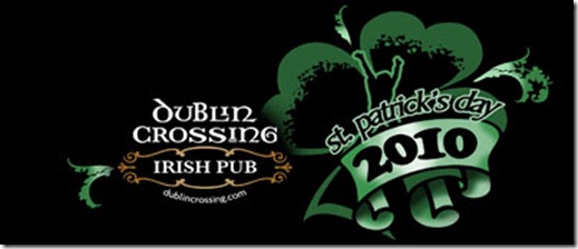 StPats2010IndexMini