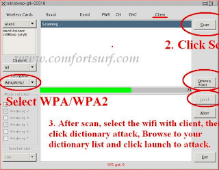 Easy Way to Hack WEP/WPA/WPA2 Wi-Fi Password,wifi hacking,Easy Way to Hack WEP/WPA/WPA2 Wi-Fi Password.pdf,Easy Way to Hack WEP/WPA/WPA2 Wi-Fi Password pdf book,how to Hack WEP/WPA/WPA2 Wi-Fi Password