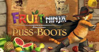 fruit_ninja_puss_in_boots_-_key_art_1963