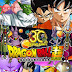 Dragon Ball Super Full Episode