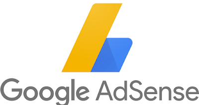 Google Adsense Tips For More Money And More Traffic