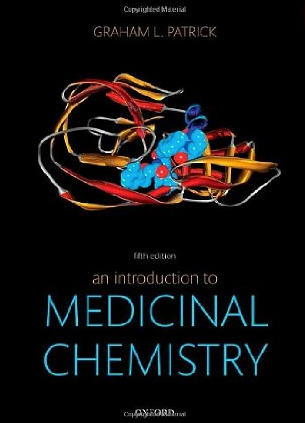 The Chembl Og Book An Introduction To Medicinal Chemistry