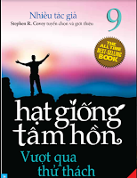 Hạt giống tâm hồn 9