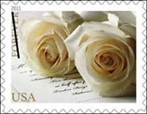 2011-Wedding-Roses-Stamp