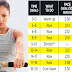 Lose Weight Easily with Rowing Machine Workout