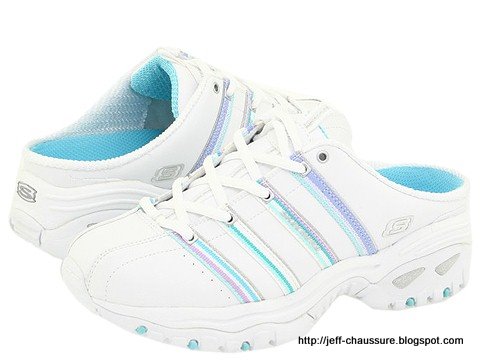 Jeff chaussure:chaussure-604485