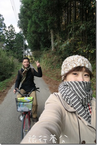 日本四國 中村 四萬十川 (39)