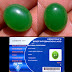 Interesting facts about green aventurine