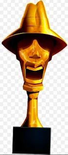 Headies Awards 2019 image @supremevibez.blogspot.com
