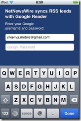 1.FirstApp