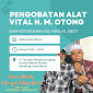 Klinik Alat Vital H.M Otong Selatan Terbukti Ampuh Telp/WA : 0812-1333-1551