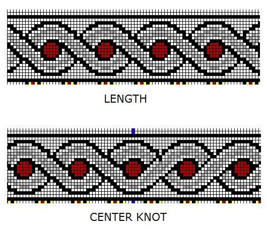 jump rope clip art. Rope+border+clip+art