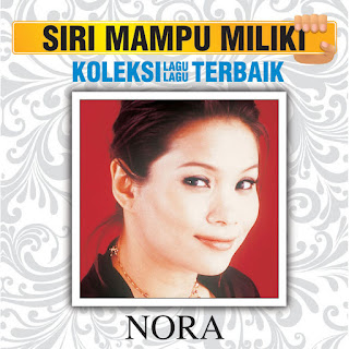 MP3 download Nora - Koleksi Lagu Lagu Terbaik iTunes plus aac m4a mp3