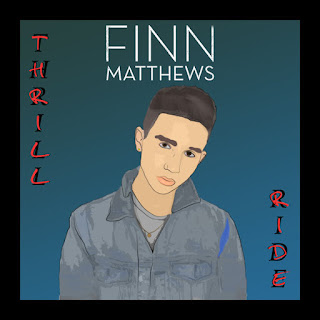 download MP3 Finn Matthews – Thrill Ride – Single itunes plus aac m4a mp3