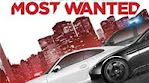 N.F.S Most Wanted  Apk + Mod (Unlimited All) + Data 