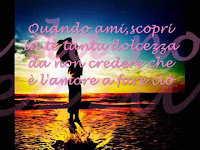 IMMAGINI D'AMORE BELLISSIME CON FRASI