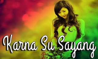 free download mp3 karna su sayang