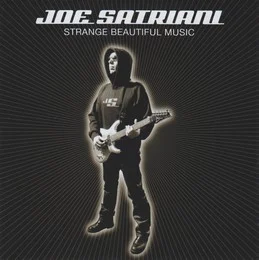 Joe-Satriani-2002-Strange-Beautiful-Music-mp3