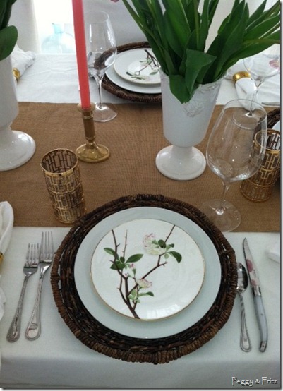 Easter Table8