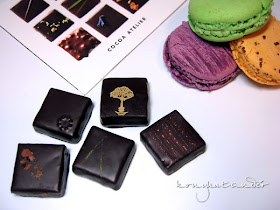 Cocoa-Atelier-Dub