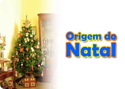 Natal-2