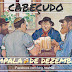 Cabeçudo (2Head) - Impala de Dezembro (AfroPop) 2018 [DOWNLOAD NOW]