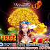 WAJIB4D EKSTRA JUDI SLOT BETTINGAN ONLINE CUSTOMER SERVICE NONSTOP