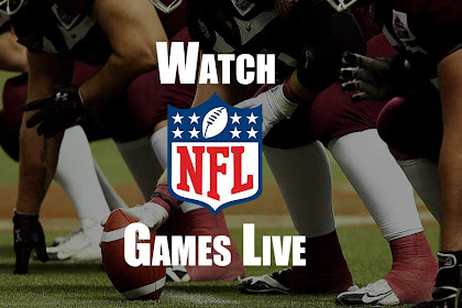 guardando NFL dal vivo New Orleans Saints La partita di questa settimana in Italia 