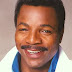 Remembering Carl Weathers: The Enduring Legacy of Apollo Creed