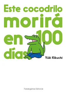 Novedades Fandogamia junio