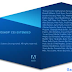 Adobe Photoshop CS5 Extended 12.0 Free Full Version Direct Download