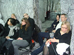 Vertigo Diskurslab / discourse lab