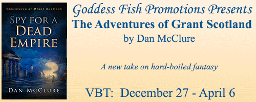 http://goddessfishpromotions.blogspot.com/2016/11/virtual-book-tour-adventures-of-grant.html