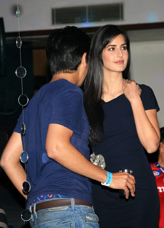 siddharth mallya wiki.  actress: Siddharth Mallya,Katrina Kaif Spotted at IPL Night Party Photos