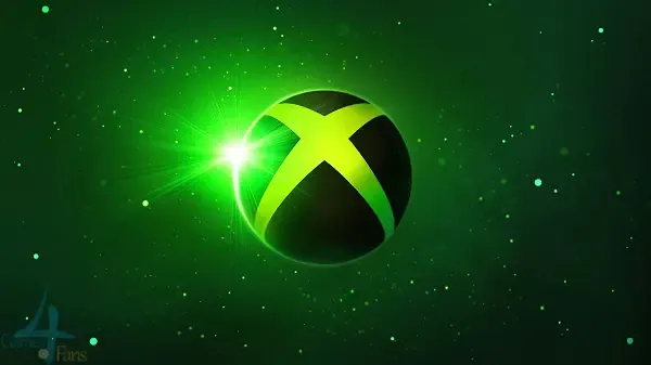 مصدر يكشف عن قدوم حدث Xbox Showcase في هذا الموعد مع تفاصيل رهيبة..