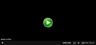 Weird Al Yankovic: The Videos